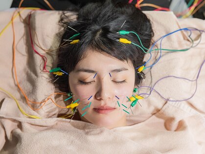 サリエ(S'allier)の写真