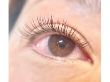 パラジェル認定サロン メールメール 池袋店(MereMer)/ナチュラルカラーエクステ