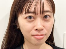 トミー(Tommy)/まつげパーマ