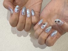 オーク 戸塚(OAK)/マグ×ハートホロ