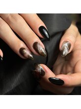 ブリンリン(BLinLin)/