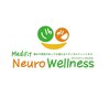 メディフィットニューロウェルネス(MediFit Neuro Wellness)のお店ロゴ