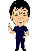 港北マッサージ&nbsp;柴田 啓嗣