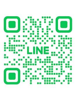 ラッシュ 福山駅前店(RLASH)/公式LINE