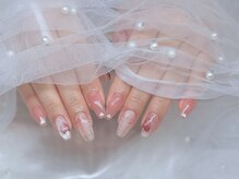 シュティア(Stier)/マグネットハート