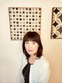 エステティーク吉田千絵/吉田