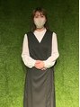 ニドネ(nidone) 森田