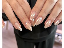 オテモネイル(otemo.nail)/