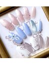佐藤限定★超お得定額￥5980