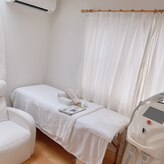 エイトルーム(8room)