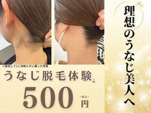 ミース 仙台長町店