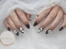 ブロックファイブハナ(Block 5 HANA)/