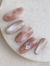 【定額】オフィスデザイン