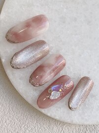 【定額】オフィスデザイン