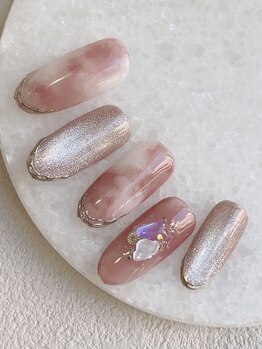 【定額】オフィスデザイン