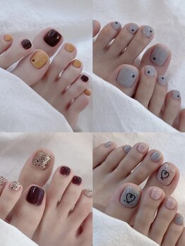 ロータス 渋谷店(LOTUS)/