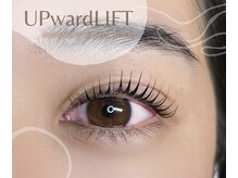 フリオ 藤枝店(julio)/まつ毛パーマ