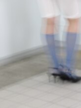 エンドア(Endorr)/