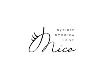 ミコ 天神大名店(mico)/