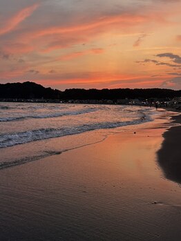 クレアシア フィットネス ジム(CREAXIA FITNESS GYM)/