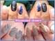 ダイアモンド ハニー(Diamond Honey)の写真