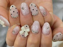 ワンプラススタジオ(One Plus Studio)/