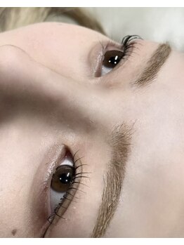 サッコ 栄店(Sacco)/