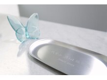 代官山アサ接骨院 鍼灸院(代官山 Asa 接骨院 鍼灸院)/姿勢改善で新たな自分へ導く整体