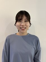 ソエル 二俣川店(SOELU)&nbsp;AOI 二俣川