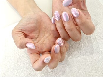 キトリノ(Kitorino)/