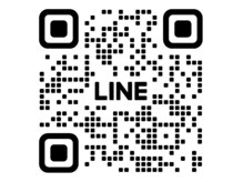 レーレミミ オオツ(Leere Mimi. otsu)の雰囲気(スタッフ募集してます。LINEにてお問い合わせください!大津)