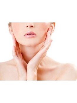 シミしわ改善！予防ケア