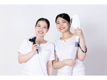 アンスル 那覇(AnSL)/毛穴　脱毛　痩身