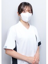 リファッション 新宿店(Refashion) 後藤 あおい