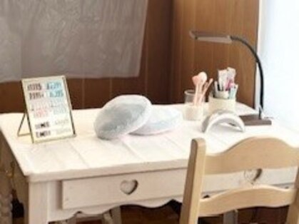 レイワンゼロゼロワン(REIWAN001)の写真