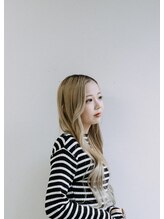 ウタシロイロ&nbsp;なな 