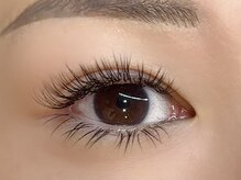 クラティス マヴィ(Clatisse Mavie)/【上下エクステ】