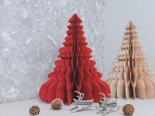 年末・年始、すっきりツルンとしたお肌の準備できていますか？