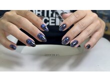 チュンチュン(Chunchun)/