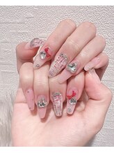 ディービューティー 池袋(D-BEAUTY)/