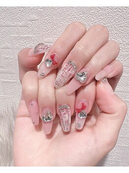 ディービューティー 池袋(D-BEAUTY)/