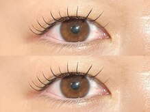 縁と縁(enn to yukari)/ナチュラル盛れデザイン♪