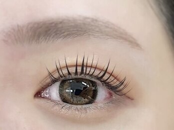 カン(KAN)の写真/【高い技術力×上質なこだわり空間】特別な≪美容Day≫に*貴方の魅力を引き出すハイセンスな高技術salon◎