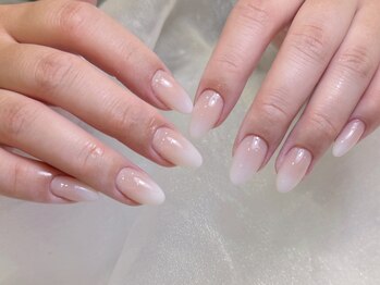 トランキル(Tranquille)/ベイビーブーマー