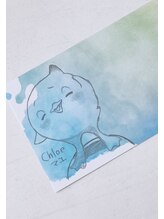 メゾン ド クロエ(Maison de Chloe) Chloe Mayu