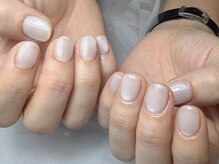 ホワイトマグネット