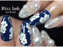 お持ち込み10本アート