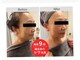トータルビューティーサロン バンブー(Bamboo)の写真/年齢とともに気になる肌悩みを肌の表面だけでなく“細胞レベル”からアプローチする最先端フェイシャル