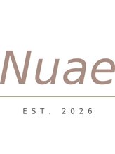 ヌア 新宿代々木店(Nuae)&nbsp;miki 