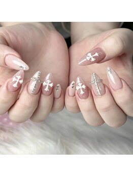 ラナ 新大久保(Lana)/